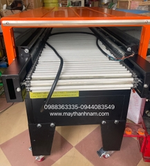 Máy co màng BS-4535