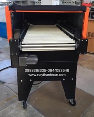 Máy co màng BS-4535