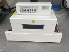 Máy co màng YD3015