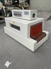 Máy bọc màng co 400×200