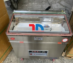 Máy hút chân không LD700