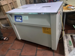 Máy đóng đai kiện hàng