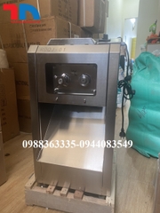 Máy thái thịt tươi sống DQJ-01