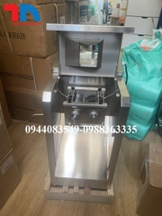 Máy thái thịt tươi sống DQJ-01