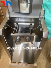 Máy thái thịt tươi sống DQJ-01