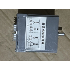 Bộ điều khiển băng tải và mực in máy hàn liên tục chạy băng tải