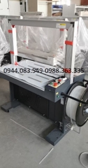 Máy đóng đai thùng tự động ZY-301
