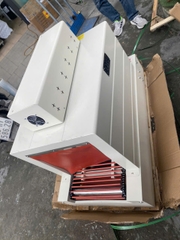 Máy co màng nhiệt YD4035