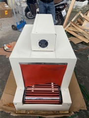 Máy co màng nhiệt YD4035