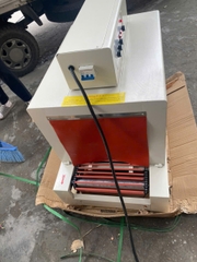Máy co màng nhiệt YD4035