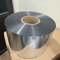Cuộn màng nilon đóng gói