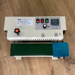 Máy hàn miệng túi FR900Mini