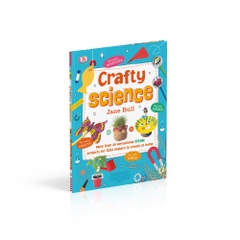 Crafty Science