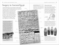 A Short History of Medicine