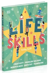Life Skills