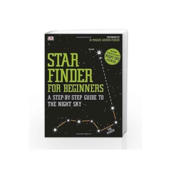 StarFinder for Beginners