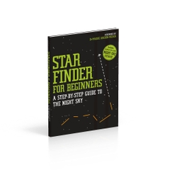 StarFinder for Beginners