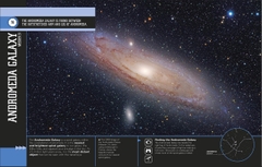 StarFinder for Beginners