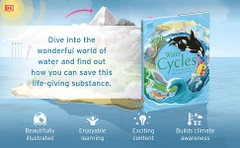 Water Cycles