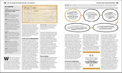 The Law Book : Big Ideas Simply Explained
