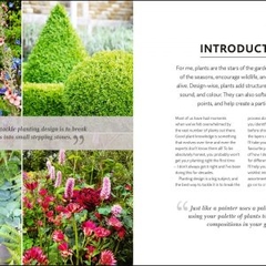 RHS How to Create your Garden : Ideas and Advice for Transforming your Outdoor Space