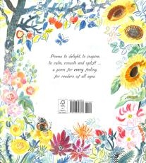 Everyone Sang: A Poem for Every Feeling