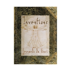 Inventions
