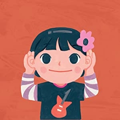 Baby Loves the Five Senses: Hearing!