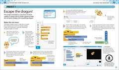 Computer Coding for Kids (scratch 3.0)