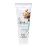 Sữa rửa mặt Dabo Tinh dầu ARGAN cao cấp 3in1 180ml