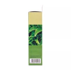 Sữa rửa mặt phục hồi làn da Trà Xanh Hàn Quốc 180ml