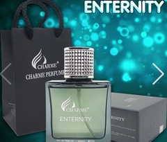 Nước hoa Charme Enternity 60ml