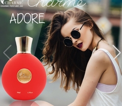 Nước hoa Charme Adore 50ml