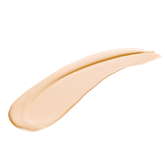 Kem Nền Mira Sprestige Liquid Foundation