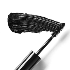 Mascara Suri Glamour Ultra Curl Làm Cong Và Dày Mi