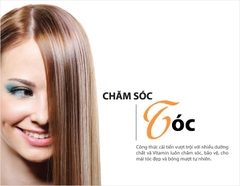 Dầu Cá Nhỏ Mira (65ml) Dầu Cá Nhỏ Mira chiết xuất từ tinh dầu cá và Vitamin duy trì độ ẩm cho tóc làm cho tóc thêm mềm mại, có sức sống, tạo sự bảo vệ và nuôi dưỡng da đầu