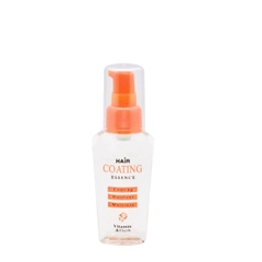 Dầu Cá Nhỏ Mira (65ml) Dầu Cá Nhỏ Mira chiết xuất từ tinh dầu cá và Vitamin duy trì độ ẩm cho tóc làm cho tóc thêm mềm mại, có sức sống, tạo sự bảo vệ và nuôi dưỡng da đầu