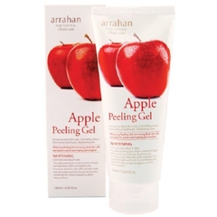 Tẩy da chết arrahan Apple Peeling Gel ( Táo )