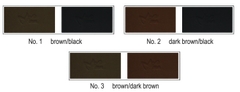 Bột Kẻ Mày Mira Eyebrow Cake