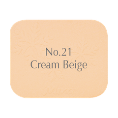 Phấn Nén Trang Điểm Mira Two Way Cake (12g)