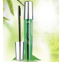 Chuốt Chải Mi Mira Aroma Green Tea Mascara