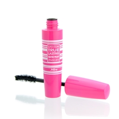 Chuốt Mi Mira Supper Volume True Lasting Waterproof Mascara