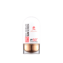 Kem chống nắng beauskin rosedewtoneup nosebumsuncream