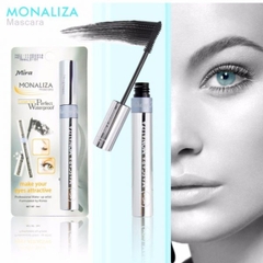 Mascara Dưỡng Mi Mira Monaliza Perfect Waterproof