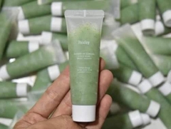 Mặt Nạ Tẩy Tế Bào Chết Huxley Scrub Mask: Sweet Therapy 30g