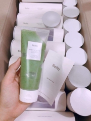 Mặt Nạ Tẩy Tế Bào Chết Huxley Scrub Mask: Sweet Therapy 120g