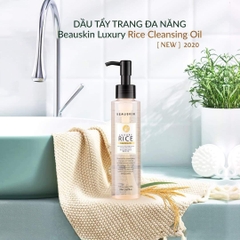 Tẩy trang Bioderma Sebium xanh lá 500ml cho da dầu