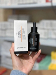 Serum nám TRX KyungLab Pigment Control