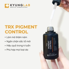 Serum nám TRX KyungLab Pigment Control