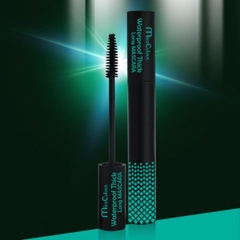 Chuốt Chải Mi Miraculous Waterproof Thick Long MascaraQ